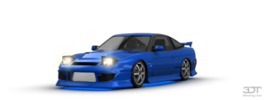 i1MpSuzVs20.png
