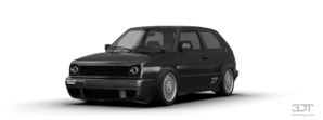 yFvS5cqBC58.png