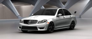 AMG benz.PNG