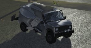 screenshot_00020.jpg