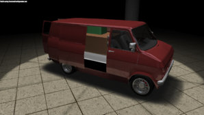 77777.jpg