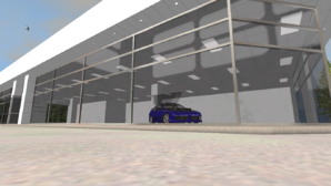 screenshot_00010.png