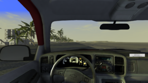 screenshot_00295.png