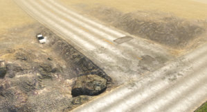 Test_track_new_road01.jpg