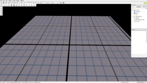 beamngheightmap2.PNG