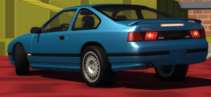 8cd19859-2625-414c-b07f-3d9415445a48.png