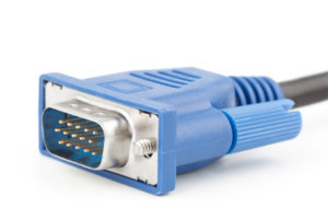 Male_VGA_connector.jpg