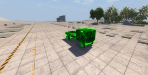 screenshot_00060.png