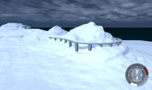 screenshot_00074.png
