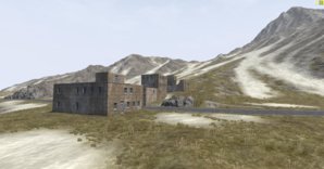 BeamNG 2015-07-07 00-50-43-19.jpg