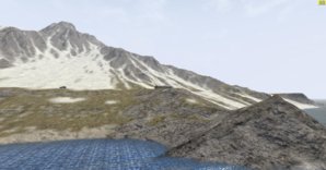 BeamNG 2015-07-07 00-53-05-98.jpg