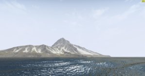 BeamNG 2015-07-07 01-05-14-28.jpg