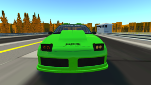 screenshot_00011.png