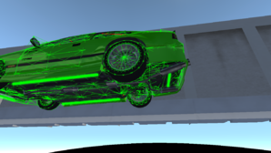screenshot_00001.png