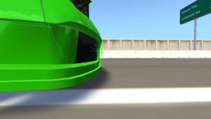 screenshot_00004.png