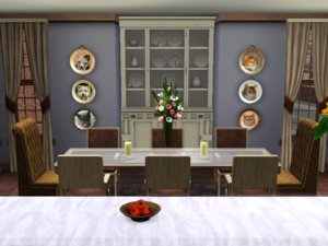 Screenshot-119.jpg