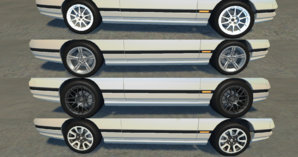 Rims.jpg