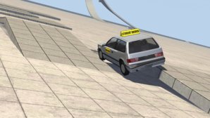 screenshot_00032.jpg