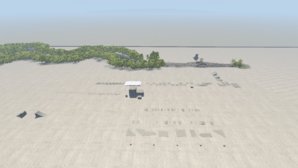 screenshot_00033.jpg