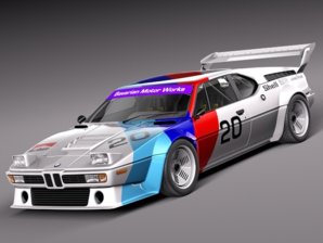 BMW_M1_Procar_0000.jpg