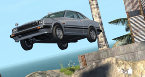screenshot_00024.png