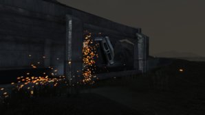 BeamNG 2015-07-07 15-16-09-98.jpg