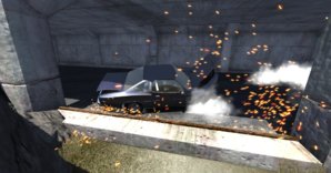 BeamNG 2015-07-07 15-33-35-50.jpg