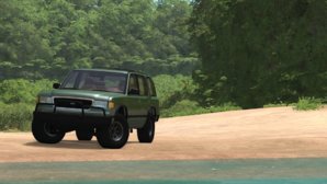 screenshot_00001.jpg