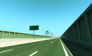 Freeway7.png