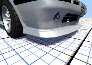 screenshot_00016.png