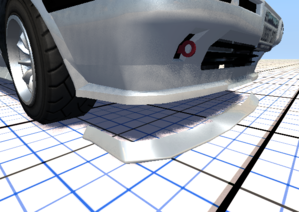 screenshot_00017.png