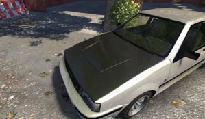 screenshot_00024.jpg