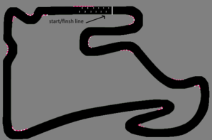 Raceway.png