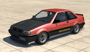 screenshot_00027.png