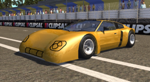 civgt2.png