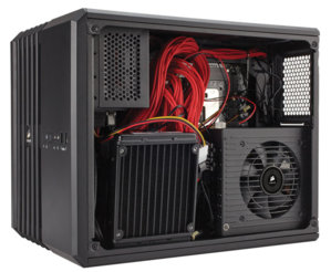 dennis-sys5.jpg