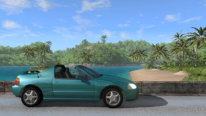 screenshot_00113.png