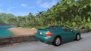 screenshot_00114.jpg