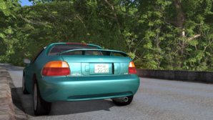 screenshot_00115.jpg
