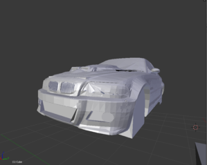 BMW M3 GTR.PNG