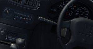 screenshot_00036.png