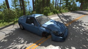 screenshot_00023.jpg