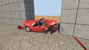 screenshot_00007.png