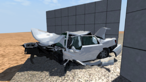 screenshot_00009.png