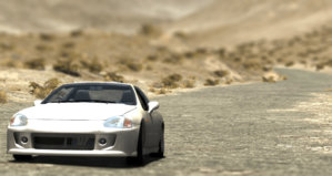 2015-07-09_00001-tiltshift.jpg