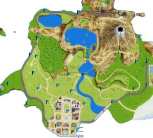Wuhu_Island_Tour_Island_Numbered.jpg
