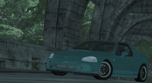 screenshot_00028.png