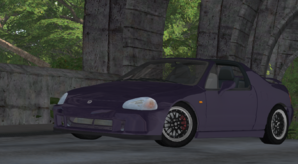 screenshot_00029.png