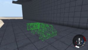 screenshot_00384.jpg