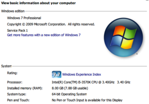 1257837b556a3a06ec9ccd4eea41be6e.png